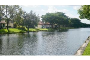 5908 81st Avenue, Tamarac, FL 33321 - MLS#F10556709