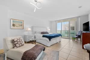 347 New River Drive, Fort Lauderdale, FL 33301 - MLS#F10556710