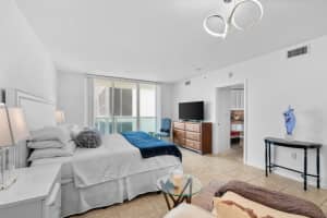 347 New River Drive, Fort Lauderdale, FL 33301 - MLS#F10556710