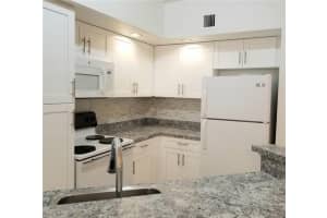 3430 Pine Walk Drive, Margate, FL 33064 - MLS#F10556711