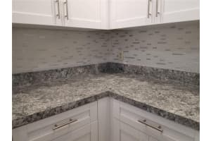 3430 Pine Walk Drive, Margate, FL 33064 - MLS#F10556711