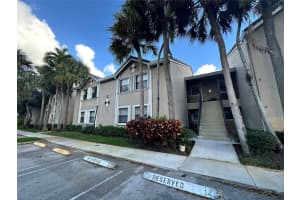 9633 Riverside Drive E-3, Coral Springs, Fl 33071, Coral Springs