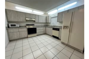 9633 Riverside Drive, Coral Springs, FL 33071 - MLS#F10556713