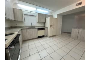 9633 Riverside Drive, Coral Springs, FL 33071 - MLS#F10556713