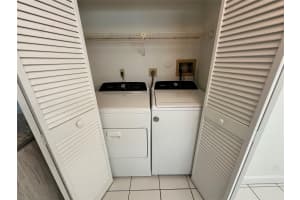 9633 Riverside Drive, Coral Springs, FL 33071 - MLS#F10556713