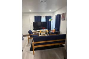 1116 32nd Street, Riviera Beach, FL 33404 - MLS#F10556714