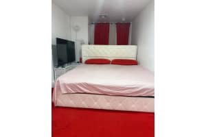 1116 32nd Street, Riviera Beach, FL 33404 - MLS#F10556714