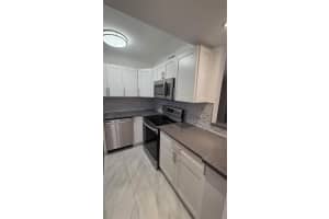 5375 40th Avenue, Fort Lauderdale, FL 33314 - MLS#F10556722