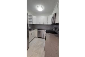 5375 40th Avenue, Fort Lauderdale, FL 33314 - MLS#F10556722