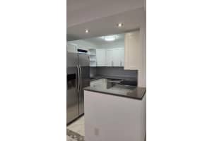5375 40th Avenue, Fort Lauderdale, FL 33314 - MLS#F10556722
