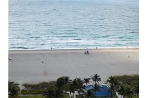 405 Ocean Boulevard, Pompano Beach, FL 33062 - MLS#F10556723