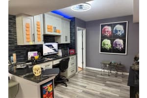 25 13th Street, Boca Raton, FL 33432 - MLS#F10556726