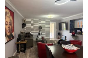 25 13th Street, Boca Raton, FL 33432 - MLS#F10556726