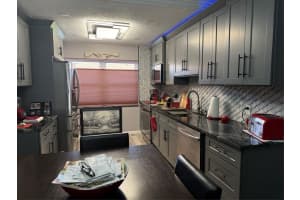 25 13th Street, Boca Raton, FL 33432 - MLS#F10556726