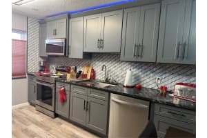 25 13th Street, Boca Raton, FL 33432 - MLS#F10556726