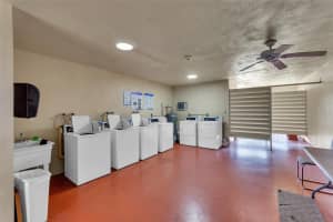 5300 Washington Street, Hollywood, FL 33021 - MLS#F10556732