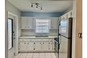 5300 Washington Street, Hollywood, FL 33021 - MLS#F10556732