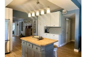 1431 40th Court, Pompano Beach, FL 33064 - MLS#F10556734