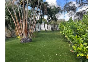 1431 40th Court, Pompano Beach, FL 33064 - MLS#F10556734