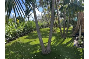 1431 40th Court, Pompano Beach, FL 33064 - MLS#F10556734