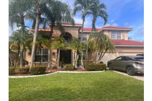 517 Nw 118th Way, Coral Springs, Fl 33071, Coral Springs 517 Nw 118th Way, Coral Springs, Fl 33071, Coral Springs