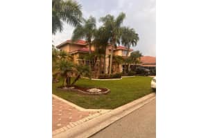 517 118th Way, Coral Springs, FL 33071 - MLS#F10556735