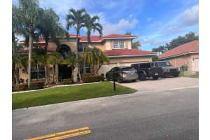 517 118th Way, Coral Springs, FL 33071 - MLS#F10556735