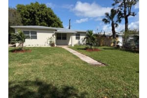 141 7th Avenue, Boynton Beach, FL 33435 - MLS#F10556737