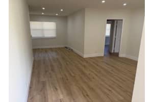 141 7th Avenue, Boynton Beach, FL 33435 - MLS#F10556737