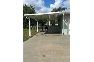 1301 83rd Avenue, Okeechobee, FL 34974 - MLS#F10556739