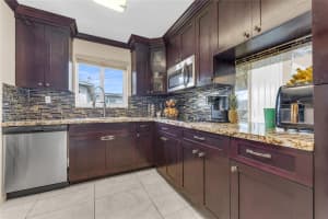 1750 35th Terrace, Lauderhill, FL 33311 - MLS#F10556742