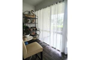804 7th Street, Deerfield Beach, FL 33441 - MLS#F10556743