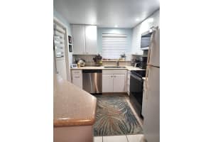 804 7th Street, Deerfield Beach, FL 33441 - MLS#F10556743