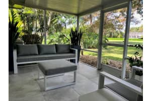 4021 Cypress Drive, Pompano Beach, FL 33069 - MLS#F10556745