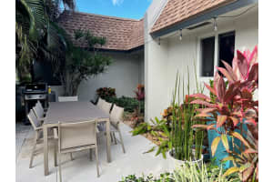 4021 Cypress Drive, Pompano Beach, FL 33069 - MLS#F10556745