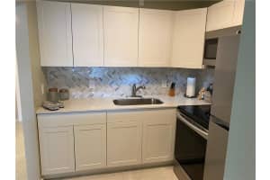 59 Prescott C 59, Deerfield Beach, Fl 33442, Deerfield Beach