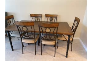 59 Prescott C 59, Deerfield Beach, FL 33442, Deerfield Beach, FL 33442 - MLS#F10556747