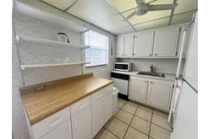 244 Farnham K 244, Deerfield Beach, FL 33442, Deerfield Beach, FL 33442 - MLS#F10556748