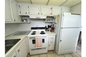 244 Farnham K 244, Deerfield Beach, FL 33442, Deerfield Beach, FL 33442 - MLS#F10556748