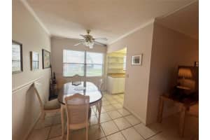 244 Farnham K 244, Deerfield Beach, FL 33442, Deerfield Beach, FL 33442 - MLS#F10556748