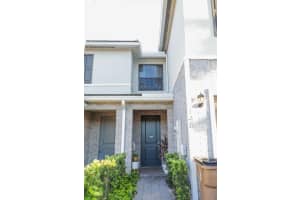 148 5th Court, Deerfield Beach, FL 33441 - MLS#F10556753