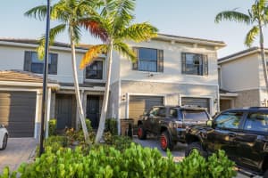 148 5th Court, Deerfield Beach, FL 33441 - MLS#F10556754