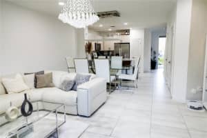 148 5th Court, Deerfield Beach, FL 33441 - MLS#F10556754