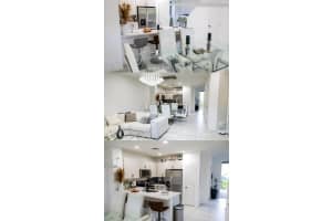 148 5th Court, Deerfield Beach, FL 33441 - MLS#F10556754