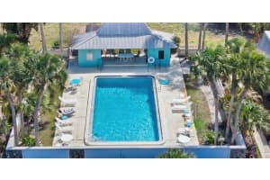 3824 Jefferson Street, Stuart, FL 34997 - MLS#F10556755