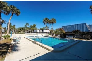 3824 Jefferson Street, Stuart, FL 34997 - MLS#F10556755