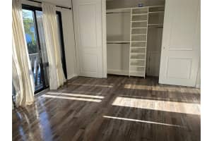 3824 Jefferson Street, Stuart, FL 34997 - MLS#F10556755