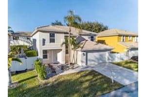 85 Citrus Park Lane, Boynton Beach, FL 33436 - MLS#F10556760