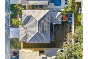 85 Citrus Park Lane, Boynton Beach, FL 33436 - MLS#F10556760