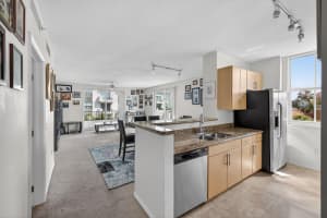 2421 65th Street, Fort Lauderdale, FL 33308 - MLS#F10556761